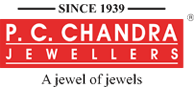 P.C. Chandra Jewellers