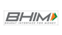 BHIM/