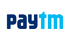 Paytm/