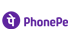 Phonepe/